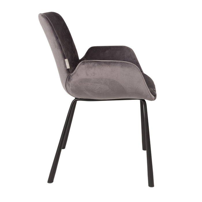 212175-x2.jpg (1495101) 