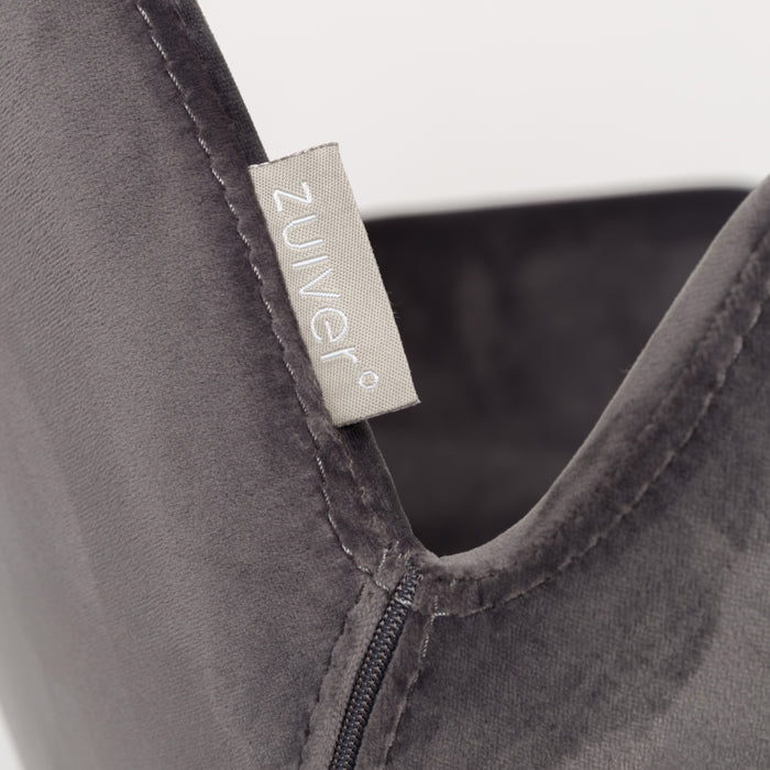 212175-x7.jpg (1495106) 