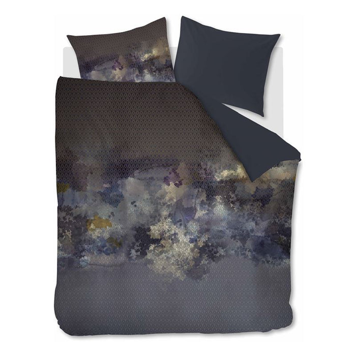Kardol Metamorphose Dekbedovertrek 240 x 220 cm