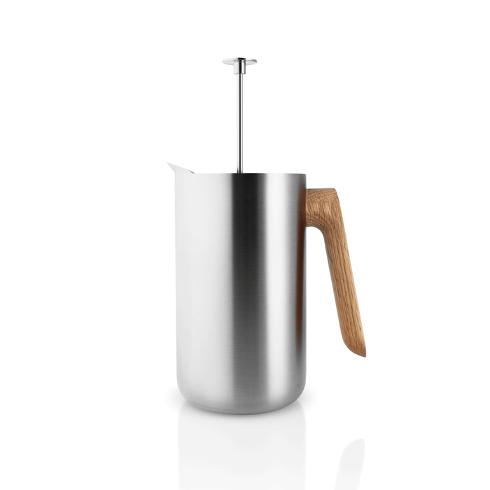 Eva Solo Noric Kitchen Thermos Cafetière 1 L