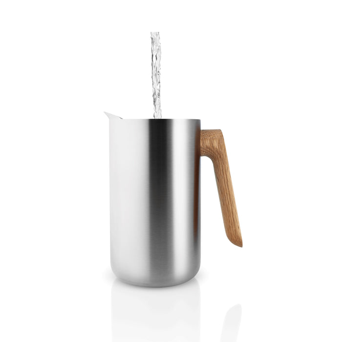 Eva Solo Noric Kitchen Thermos Cafetière 1 L