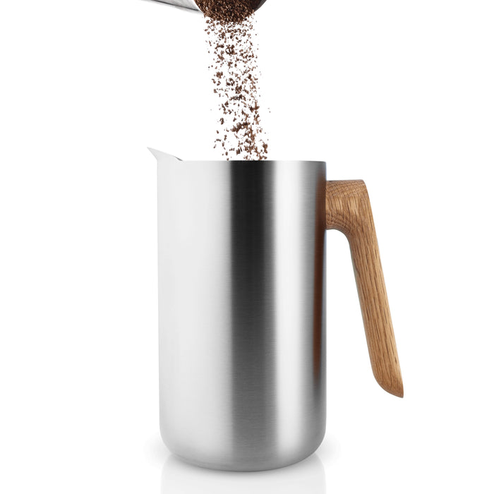 Eva Solo Noric Kitchen Thermos Cafetière 1 L