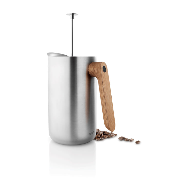 Eva Solo Noric Kitchen Thermos Cafetière 1 L