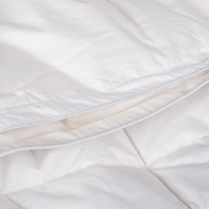 Cinderella Soul 4-seizoenen Dekbed 240 x 220 cm