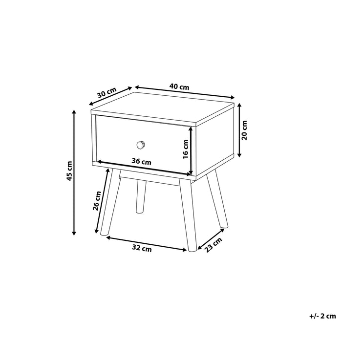 c34175bf-7fe2-439a-aa71-c4f1e5d3e395-afbeelding3.jpg (1495299) 