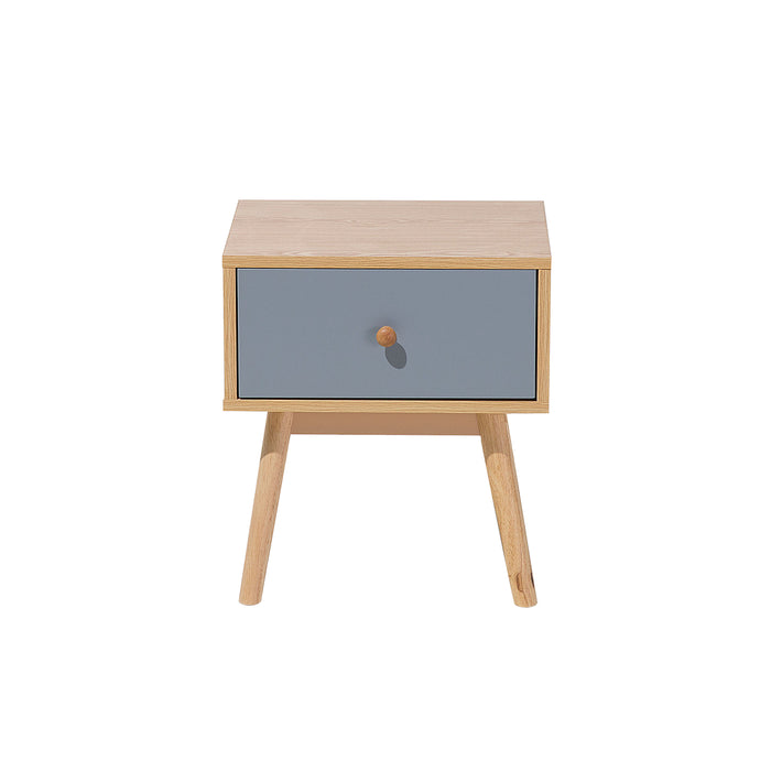 c34175bf-7fe2-439a-aa71-c4f1e5d3e395-afbeelding4.jpg (1495300) 