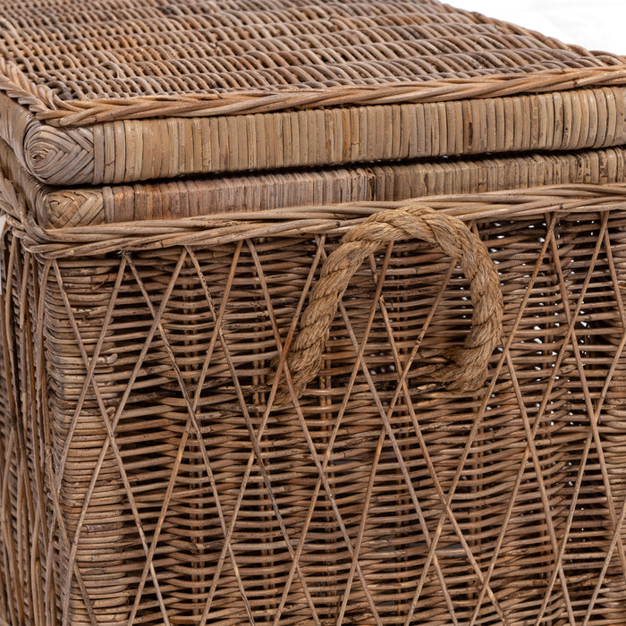 bb557e26-79a6-4f60-871f-6bcd1ef550dd-afbeelding4.jpg (1495821) 