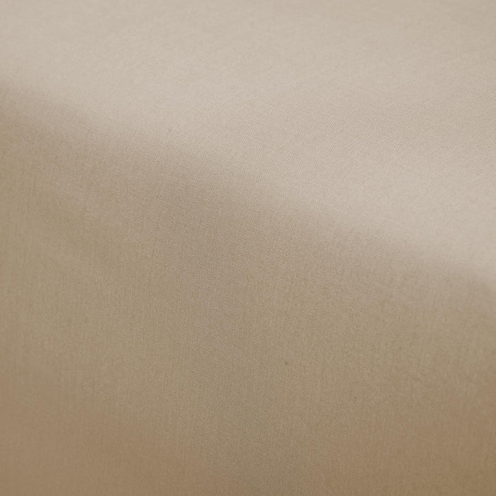 Essenza Premium Perkal Hoeslaken 160 x 200 cm