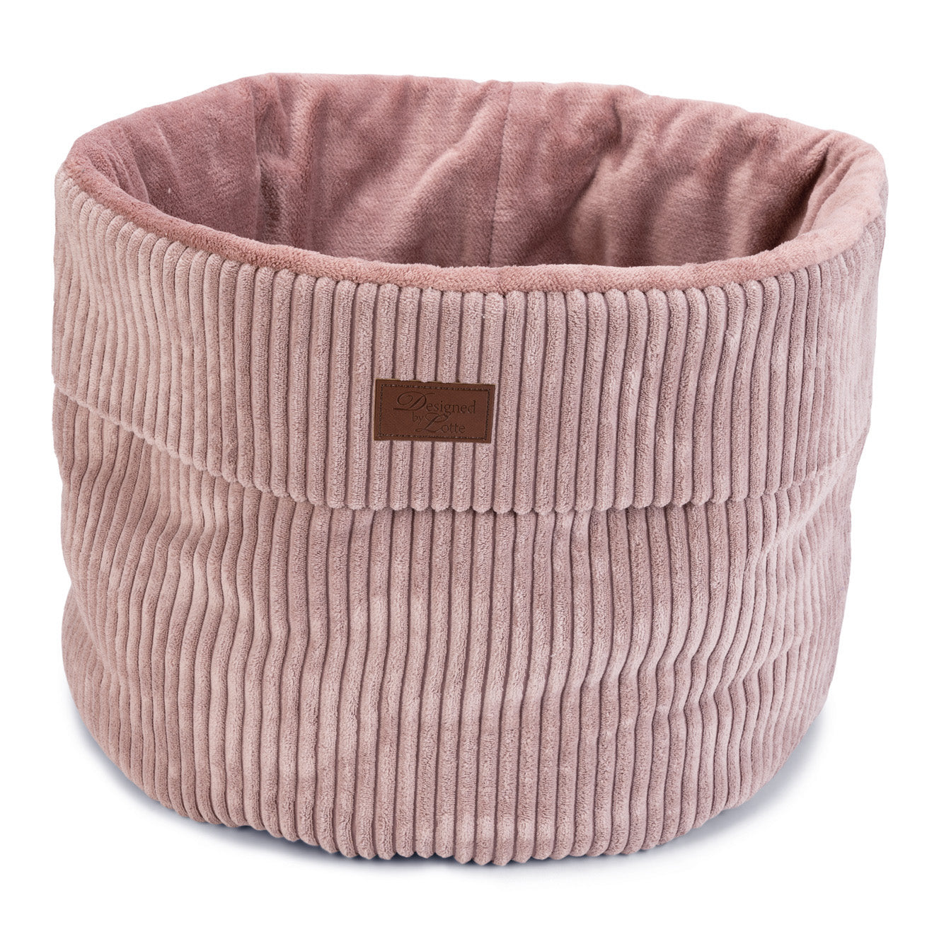 308175-x08.jpg (1497571) 