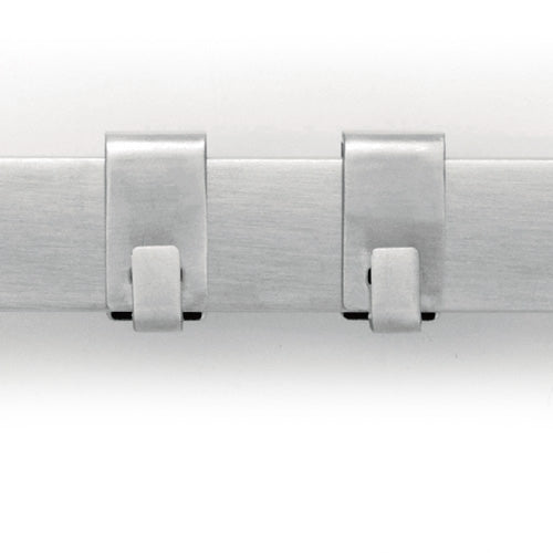 Brabantia Wandrail 60 cm