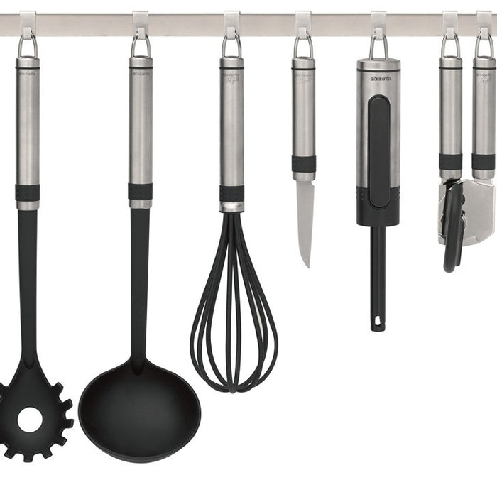 Brabantia Wandrail 60 cm