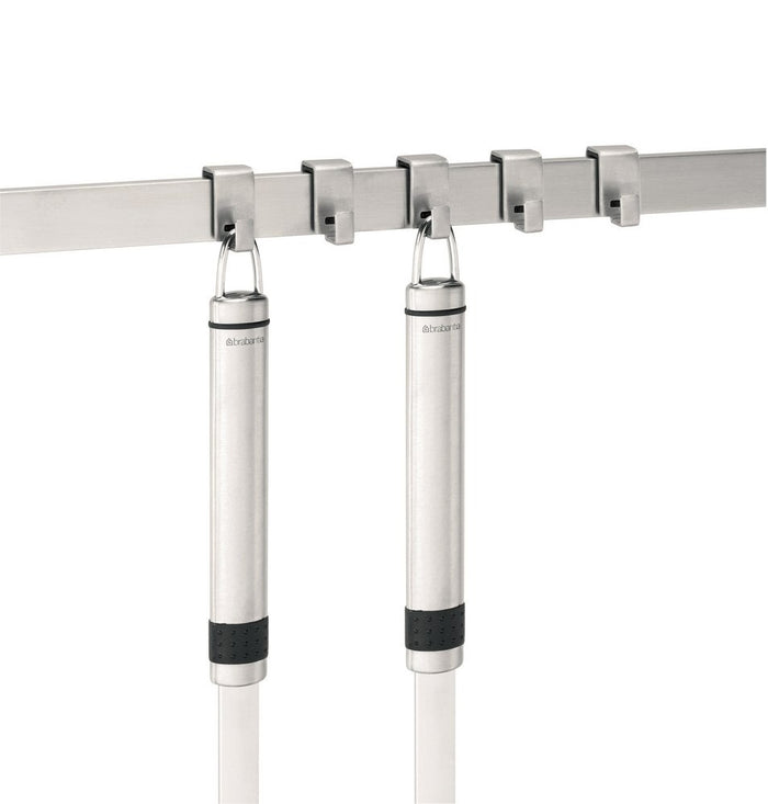 Brabantia Wandrail 60 cm