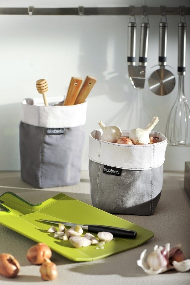 Brabantia Wandrail 60 cm