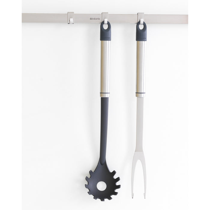 Brabantia Wandrail 60 cm