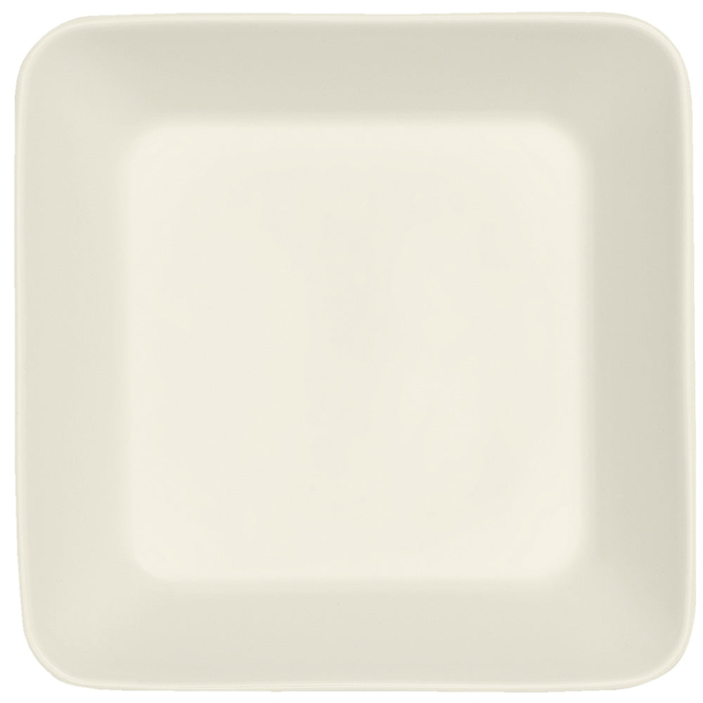 Iittala Teema Vierkante Schaal 16 x 16 cm