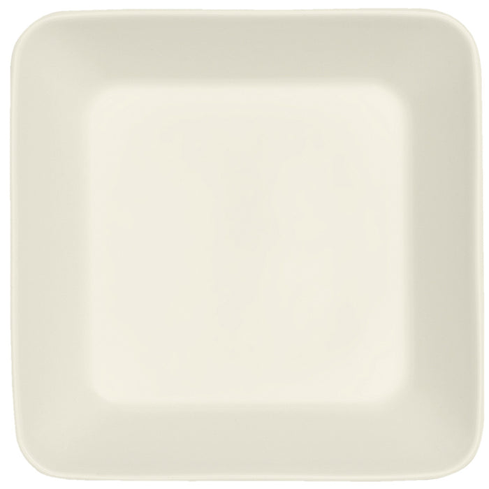 Iittala Teema Vierkante Schaal 16 x 16 cm