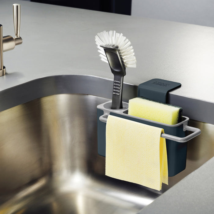 Joseph Joseph SinkAid Gootsteenorganiser