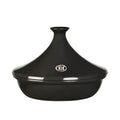 Emile Henry Tajine Ø 32 cm