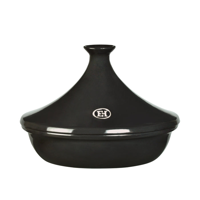 Emile Henry Tajine Ø 32 cm