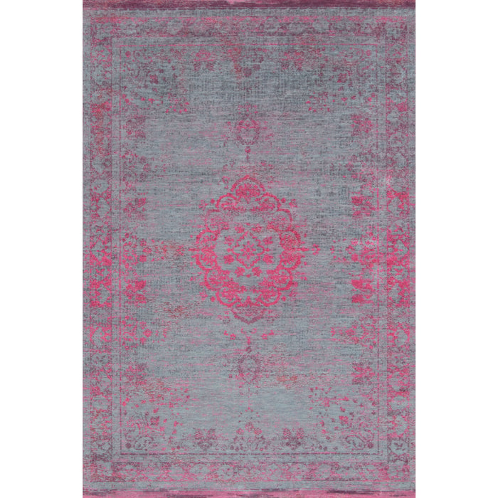 Louis de Poortere Fading 8261 Vloerkleed