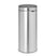 Brabantia Touch Bin New Afvalemmer 30 Liter