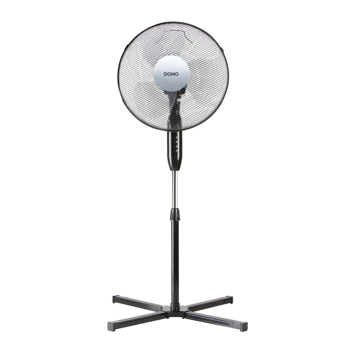 Domo DO8140 Statiefventilator Ø 40 cm