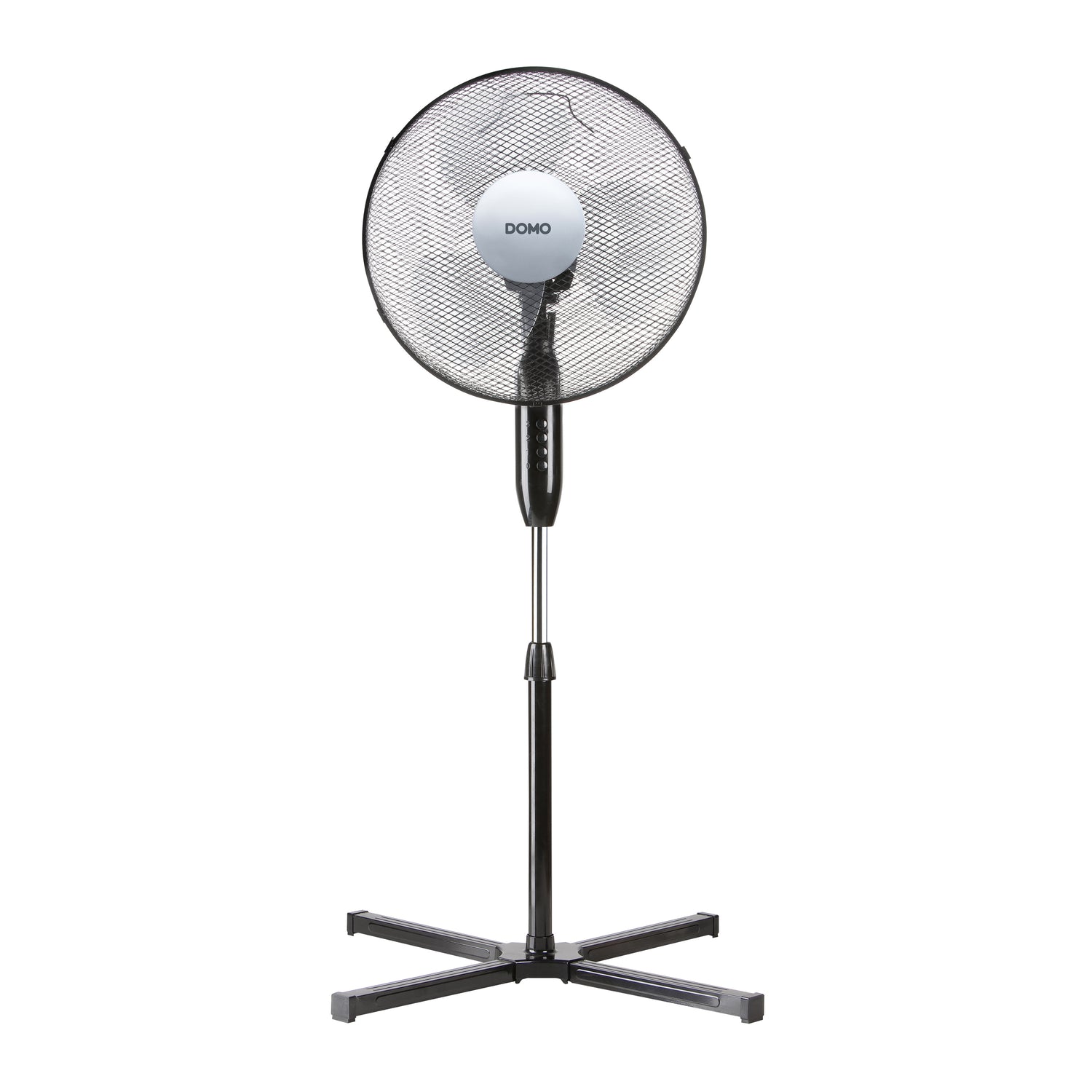 Domo DO8140 Statiefventilator Ø 40 cm