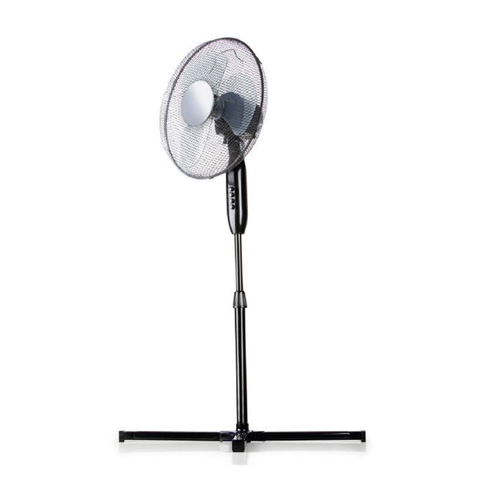 Domo DO8140 Statiefventilator Ø 40 cm