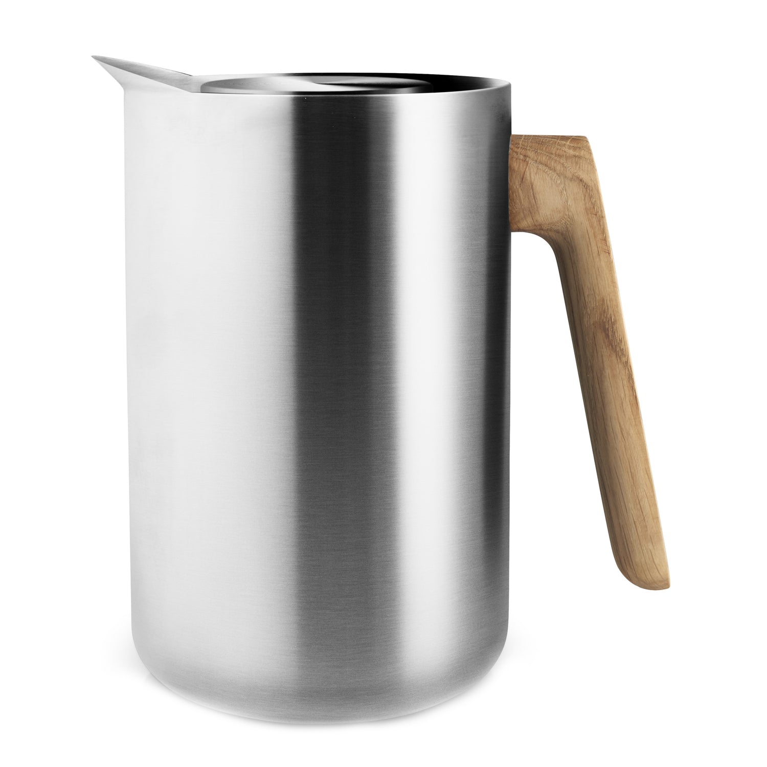 Eva Solo Nordic Kitchen Thermoskan 1 L