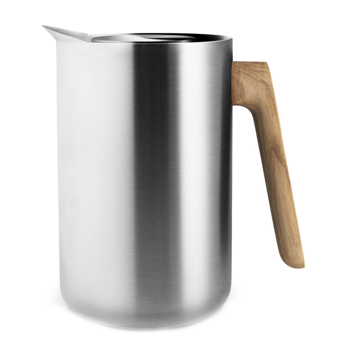 Eva Solo Nordic Kitchen Thermoskan 1 L