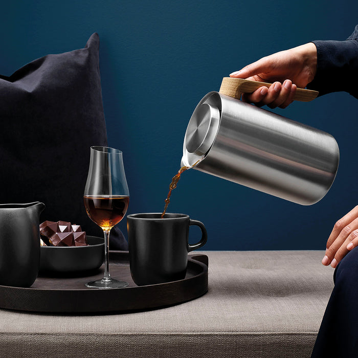 Eva Solo Nordic Kitchen Thermoskan 1 L