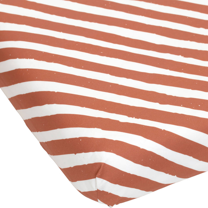 Studio Ditte Hoeslaken 90 x 200 cm