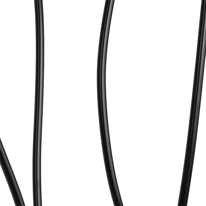 9f35ee9c-7f4e-4685-9121-f4690c5925ee-afbeelding11.jpg (1499028) 