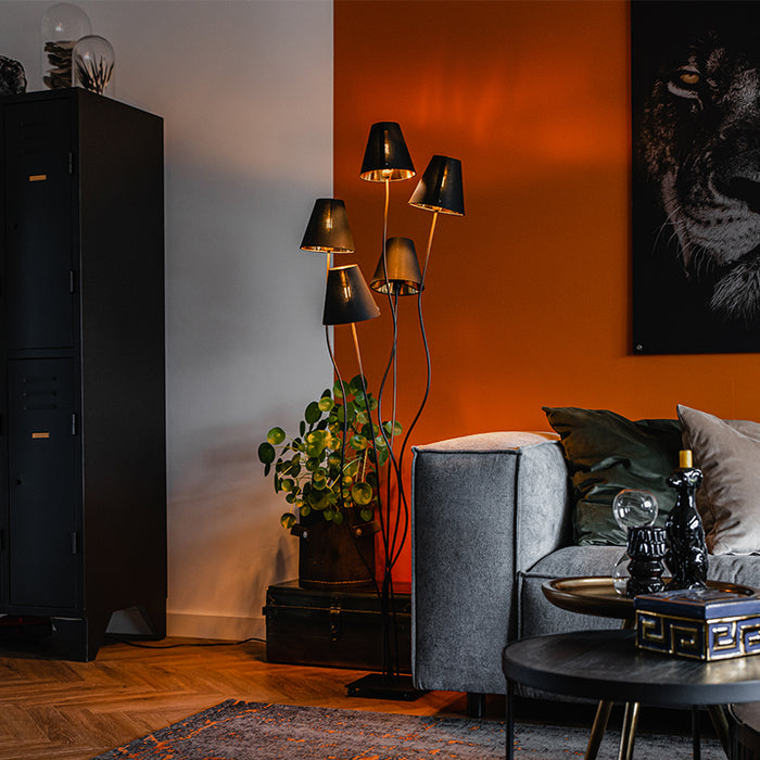 9f35ee9c-7f4e-4685-9121-f4690c5925ee-afbeelding3.jpg (1499030) 