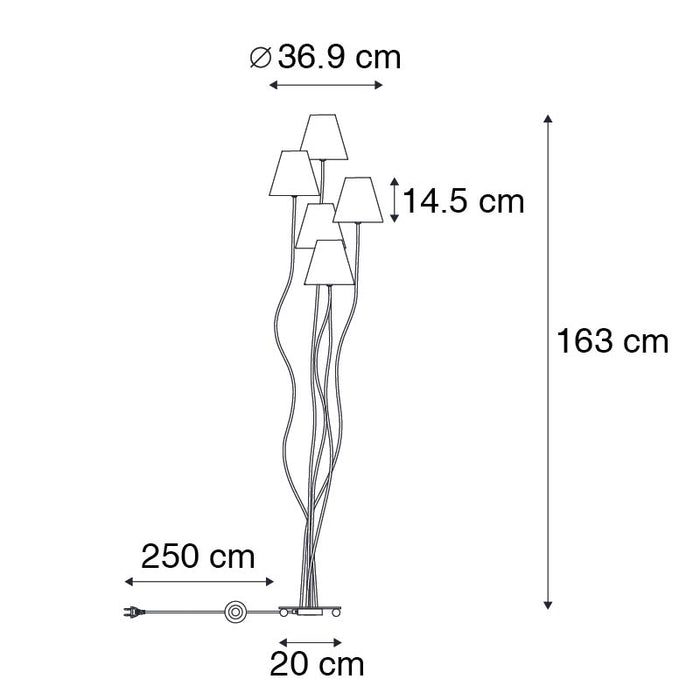 9f35ee9c-7f4e-4685-9121-f4690c5925ee-afbeelding6.jpg (1499033) 