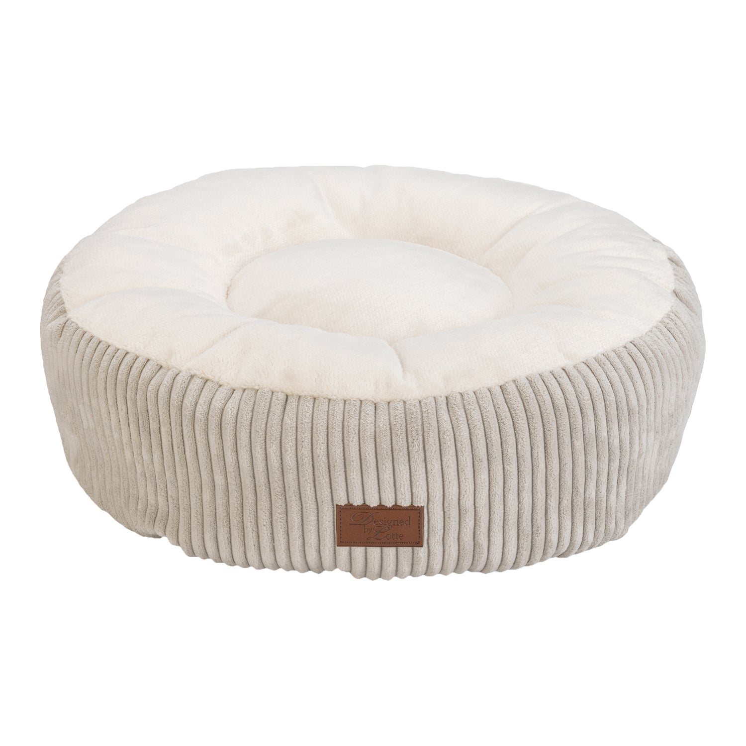 308176-x00.jpg (1499762) 