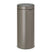 Brabantia Touch Bin New Afvalemmer 30 Liter