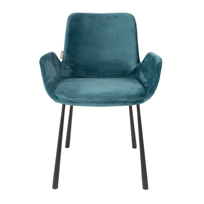 212177-x1.jpg (1499922) 