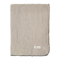 Broste Copenhagen Gracie Tafelkleed 160 x 300 cm