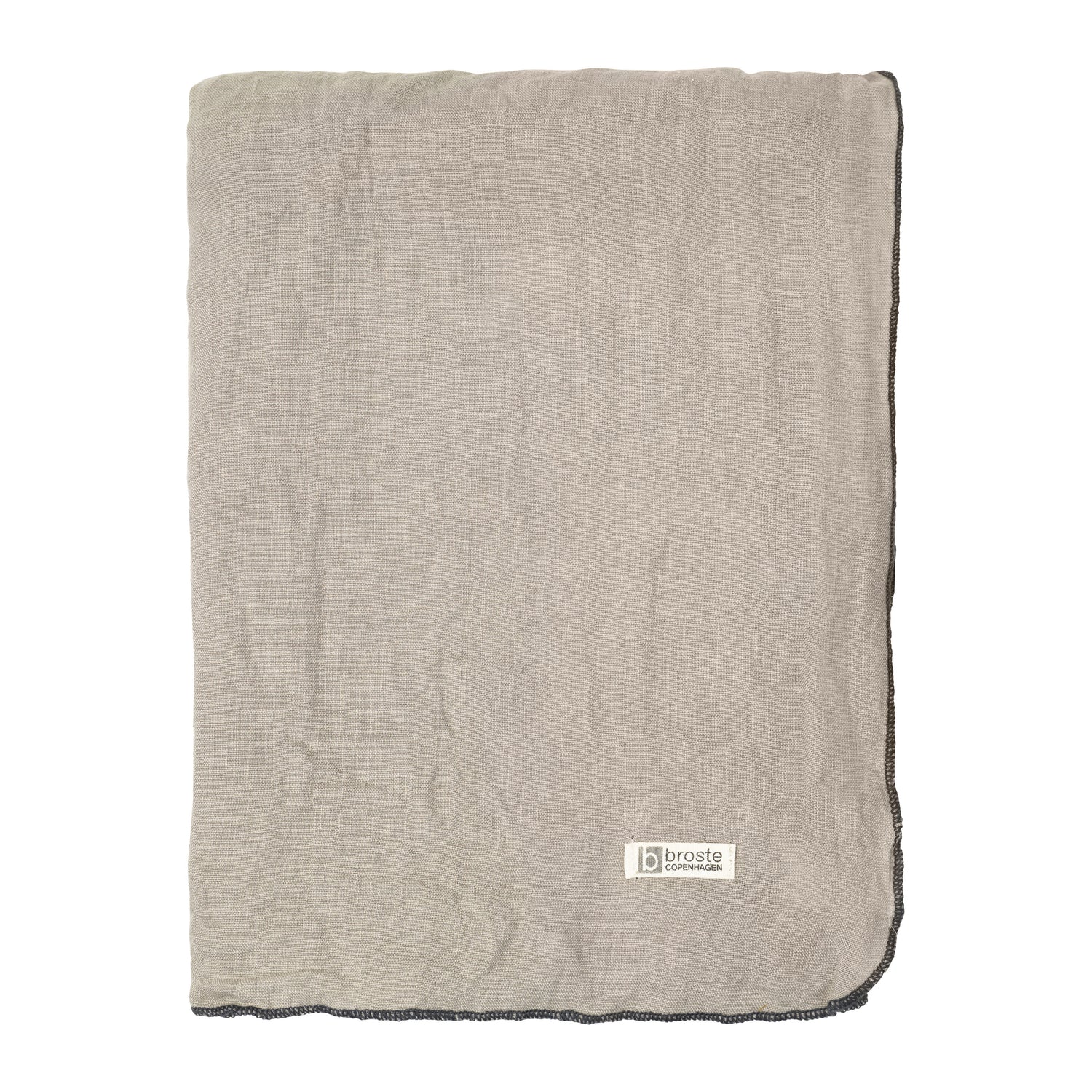 Broste Copenhagen Gracie Tafelkleed 160 x 300 cm
