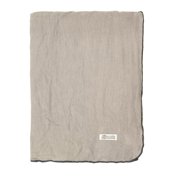 Broste Copenhagen Gracie Tafelkleed 160 x 300 cm