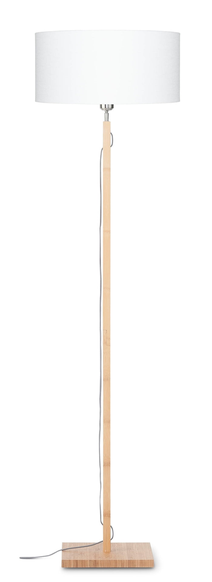 266177-1.jpg (1500031) 