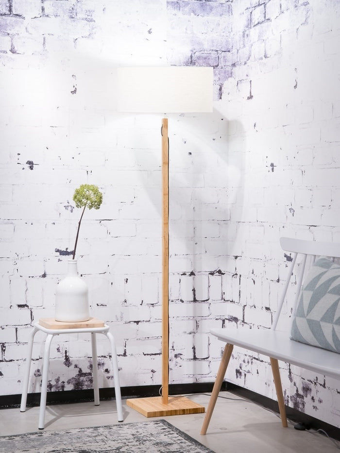 266177-2.jpg (1500032) 