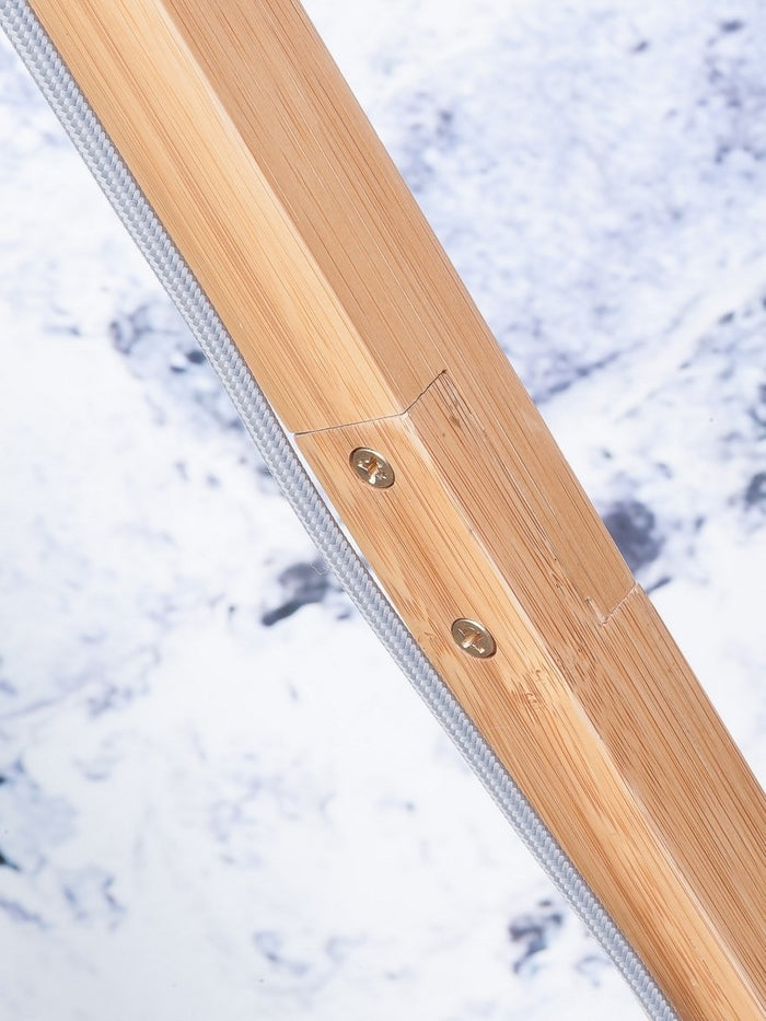 266177-3.jpg (1500033) 