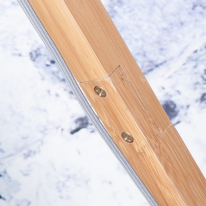 266177-4.jpg (1500034) 