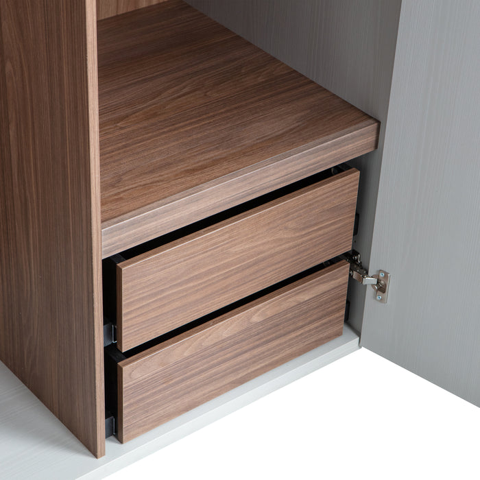 e04d1f29-66cd-4e7d-8025-bb60b81a6d5d-afbeelding3.jpg (1501154) 