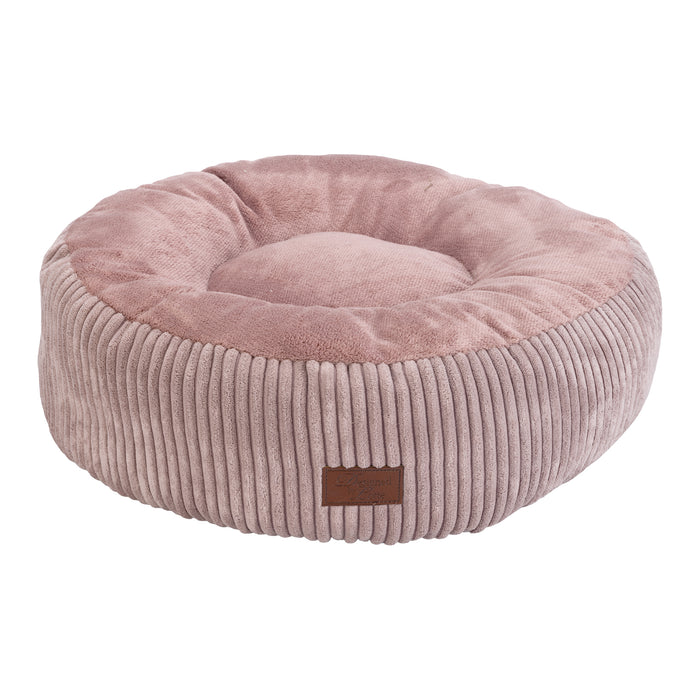 308177-x00.jpg (1501536) 