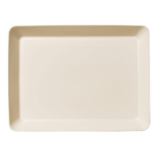 Iittala Teema Rechthoekige schaal 24 x 32 cm
