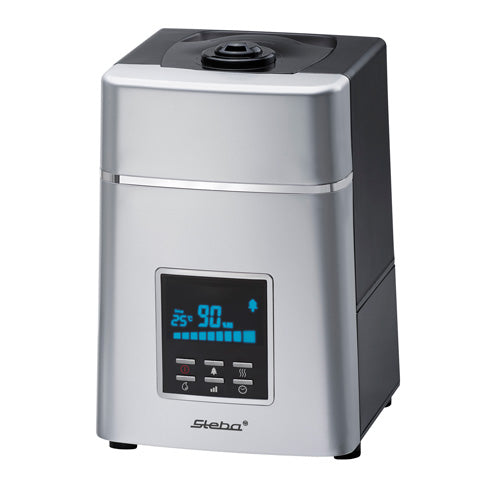 Steba LB5 Luchtbevochtiger