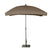 Platinum Aruba Parasol 200 x 130 cm